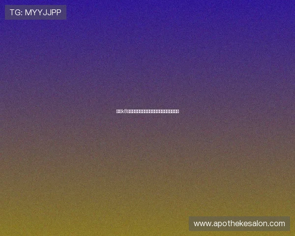 最新k8凯发官方网站入口登录流程及安全验证方法介绍