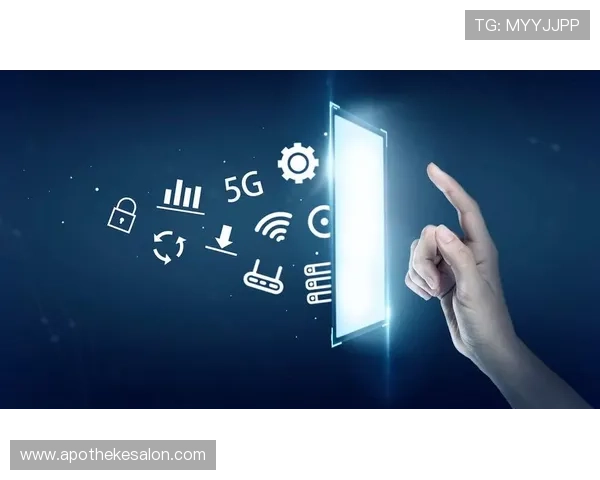 K8官网 - 天生赢家·一触即发，揭秘K8平台的优惠活动与促销策略，助你轻松赢取更多福利