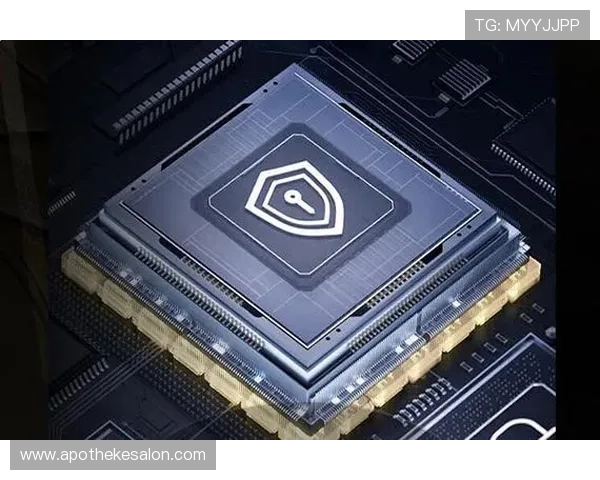 凯发k8旗舰厅app下载攻略官网：优化体验提升技巧与最新版本更新内容
